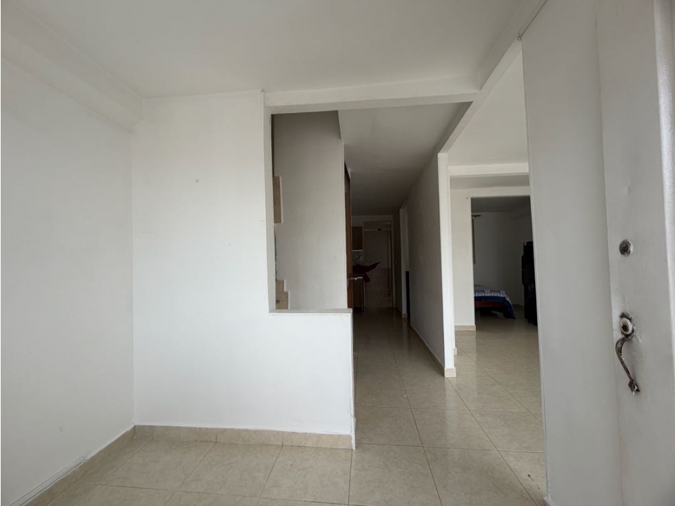 CASA EN VENTA BARRIO BRASILIA NUEVA ARMENIA-QUINDIO — foto 5