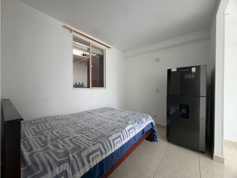 CASA EN VENTA BARRIO BRASILIA NUEVA ARMENIA-QUINDIO — foto 6