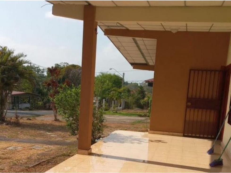 Casa en Venta Barrio Colón 3 Recámaras 5 Estacionamientos $165,000 — foto 2