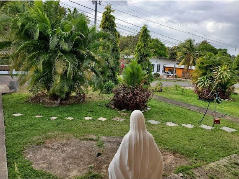 Casa en Venta Barrio Colón 3 Recámaras 5 Estacionamientos $165,000 — foto 4