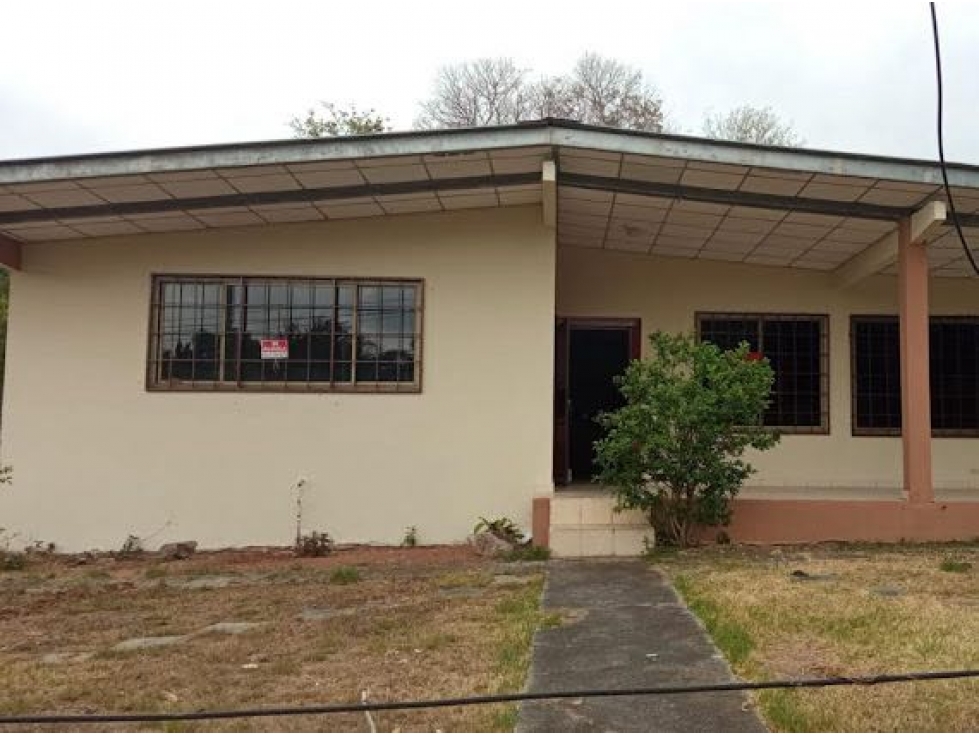 Casa en Venta Barrio Colón 3 Recámaras 5 Estacionamientos $165,000 — foto 6