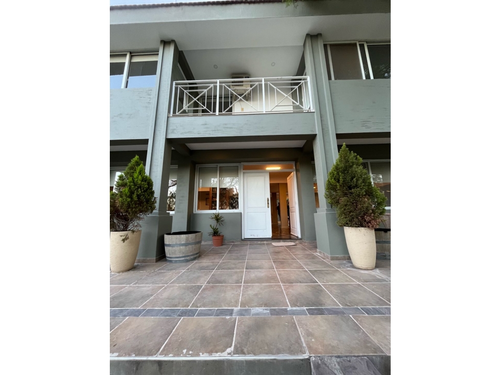 Casa en venta 4 Habitaciones Barrio Dalvian Mendoza - 4