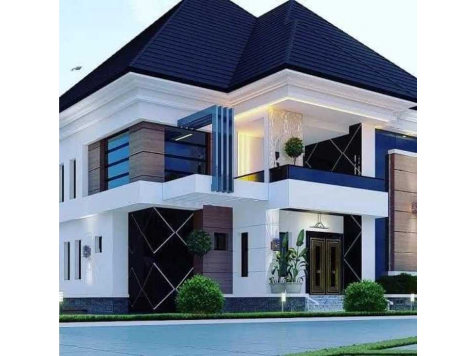 Casa en venta barrio el bosque en Pasto Nariño