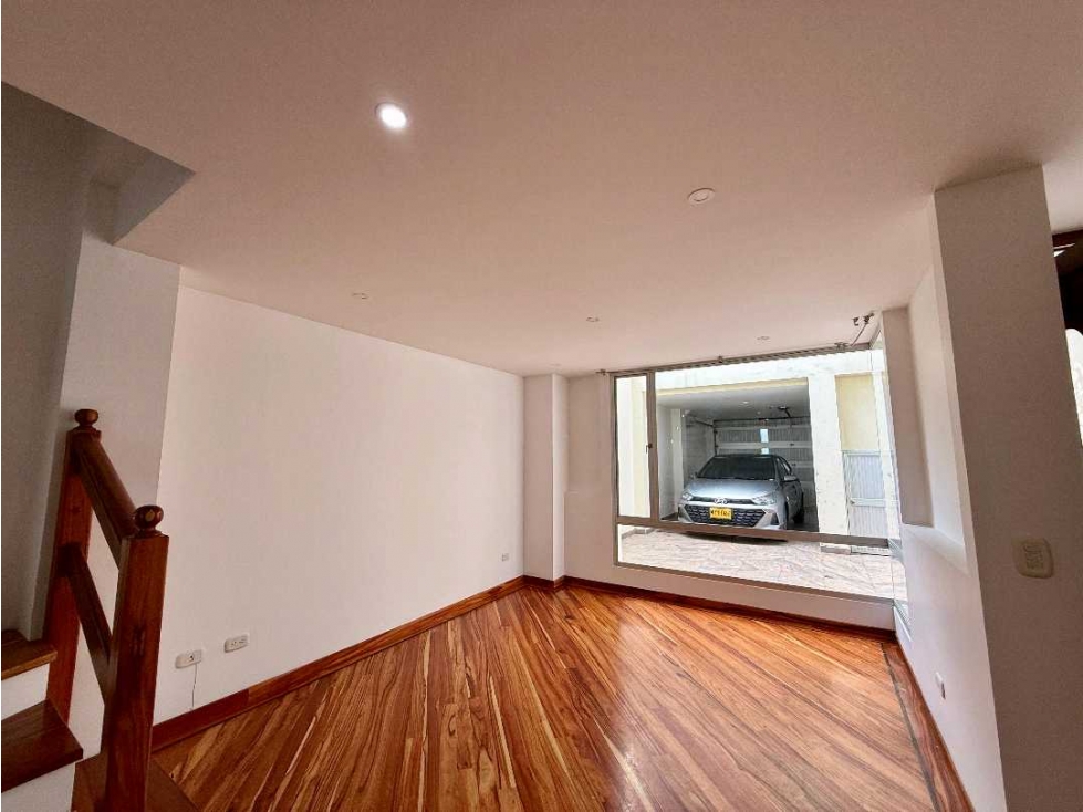 Casa en venta barrio el bosque en Pasto Nariño — foto 2