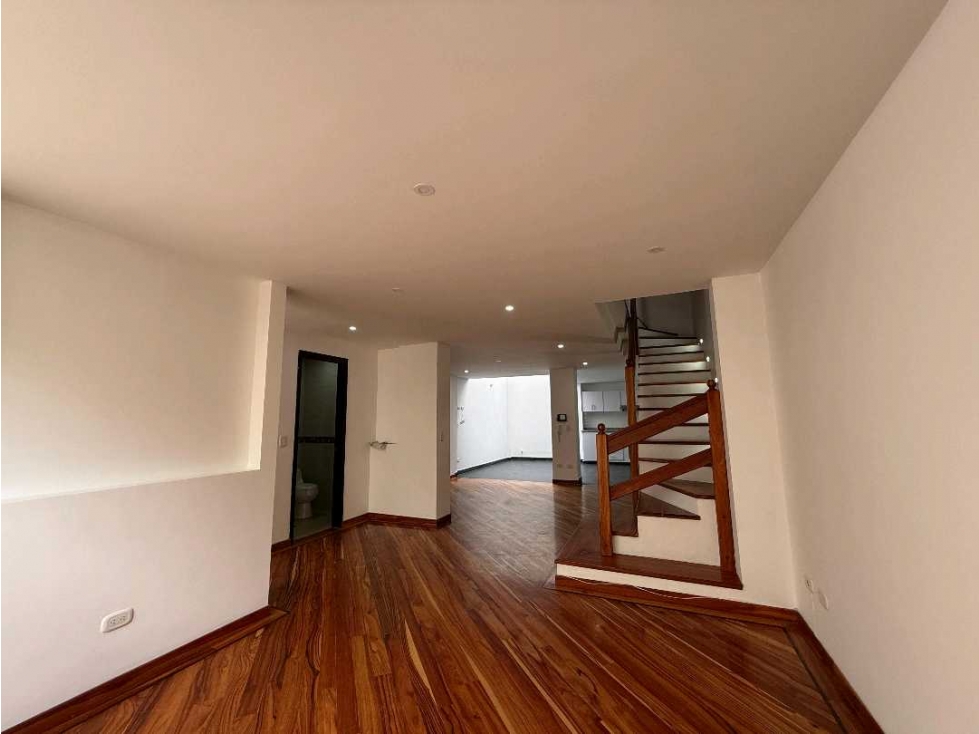 Casa en venta barrio el bosque en Pasto Nariño — foto 3