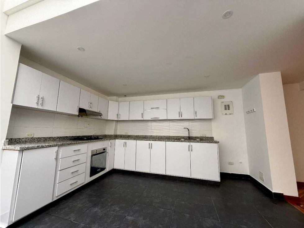 Casa en venta barrio el bosque en Pasto Nariño — foto 4
