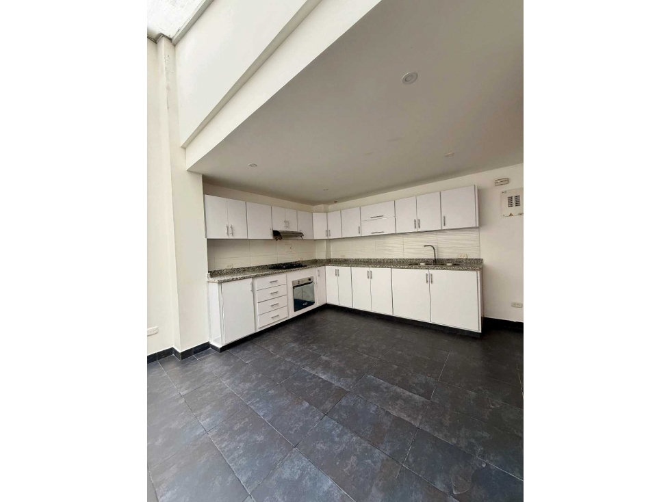 Casa en venta barrio el bosque en Pasto Nariño — foto 6