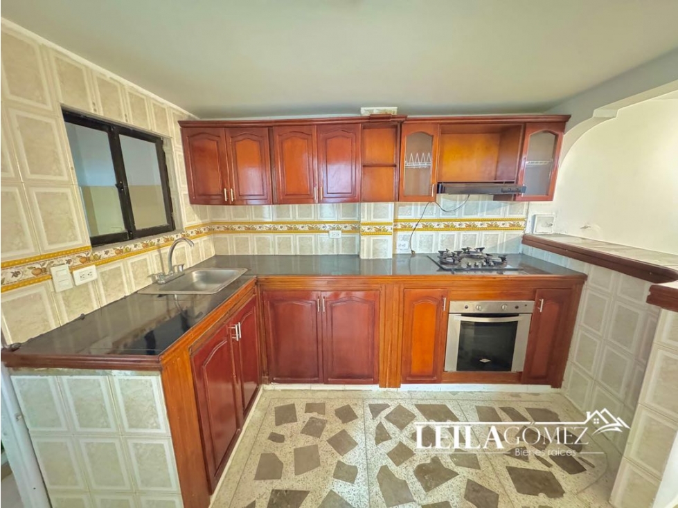 Casa en Venta Barrio el campestre Cartagena de indias — foto 2