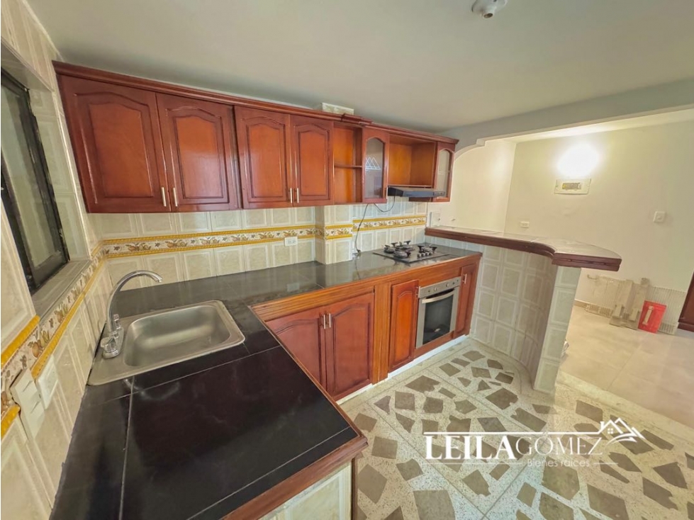 Casa en Venta Barrio el campestre Cartagena de indias — foto 3