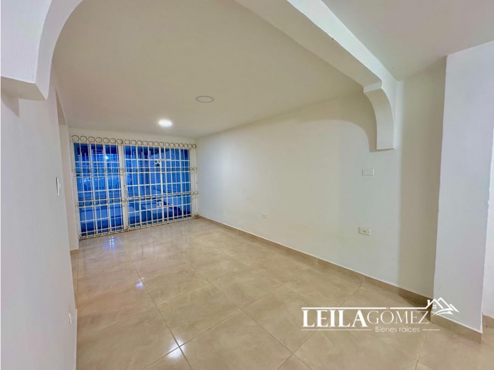 Casa en Venta Barrio el campestre Cartagena de indias — foto 4
