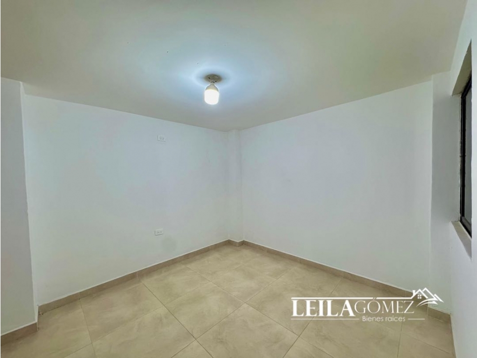 Casa en Venta Barrio el campestre Cartagena de indias — foto 5