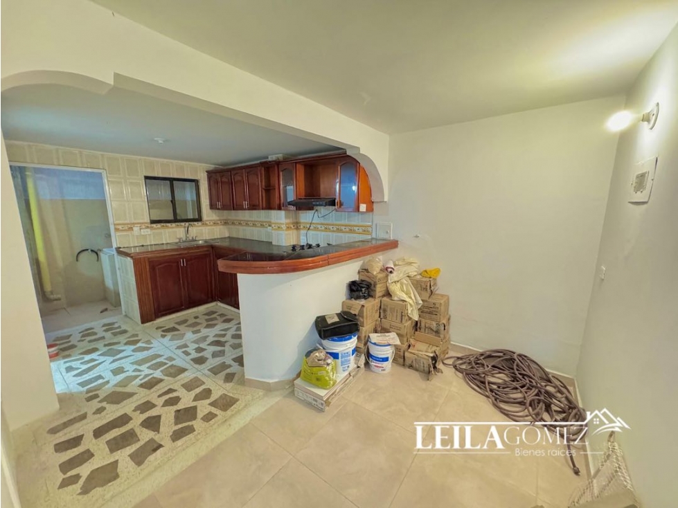 Casa en Venta Barrio el campestre Cartagena de indias — foto 6