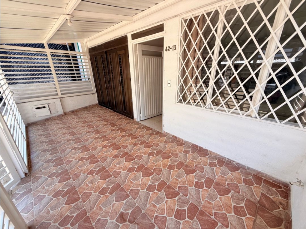 Casa en Venta, Barrio el Caney, sur, Cali — foto 6