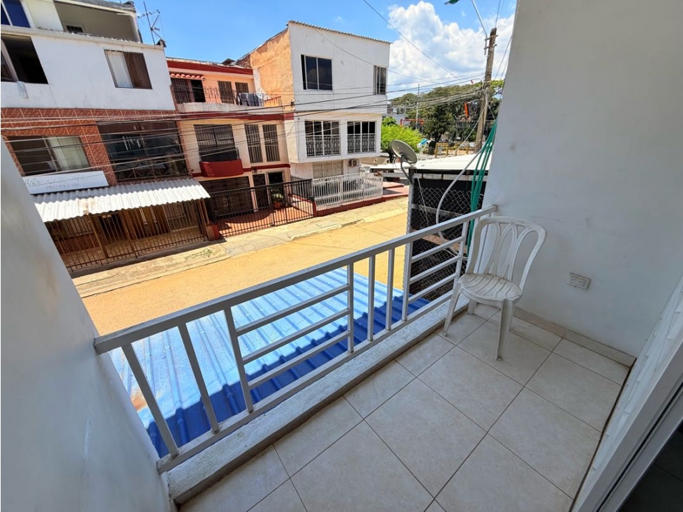 Casa en Venta, Barrio el Caney, sur, Cali — foto 3