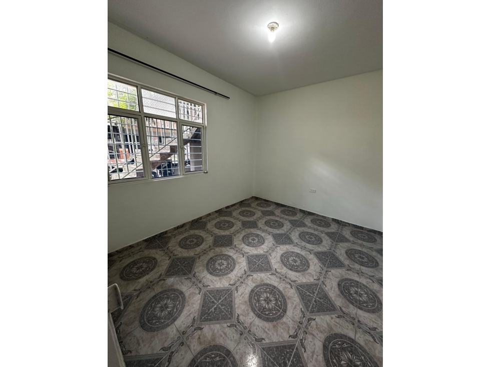 CASA EN VENTA BARRIO EL TREBOL EN PALMIRA VALLE — foto 5