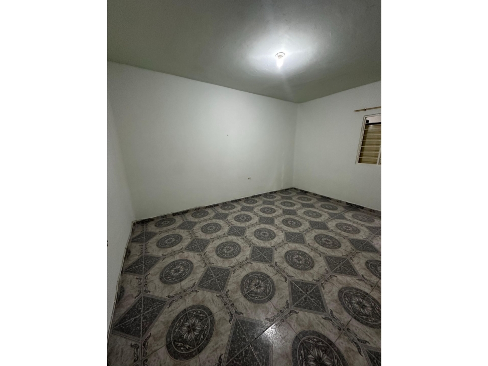 CASA EN VENTA BARRIO EL TREBOL EN PALMIRA VALLE — foto 6