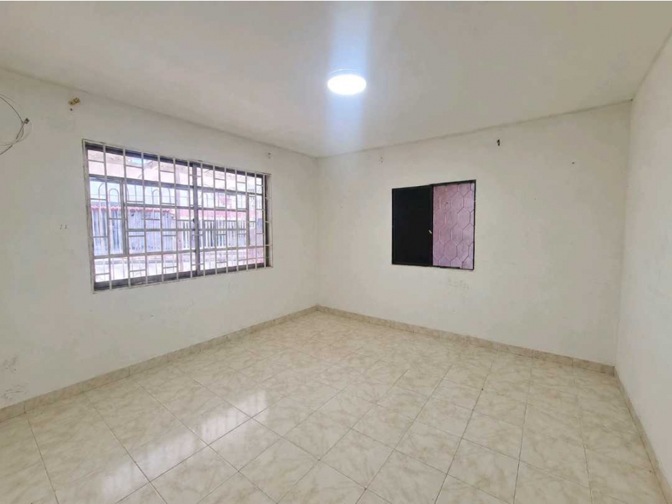 CASA EN VENTA BARRIO EL VALLE de Barranquilla — foto 4