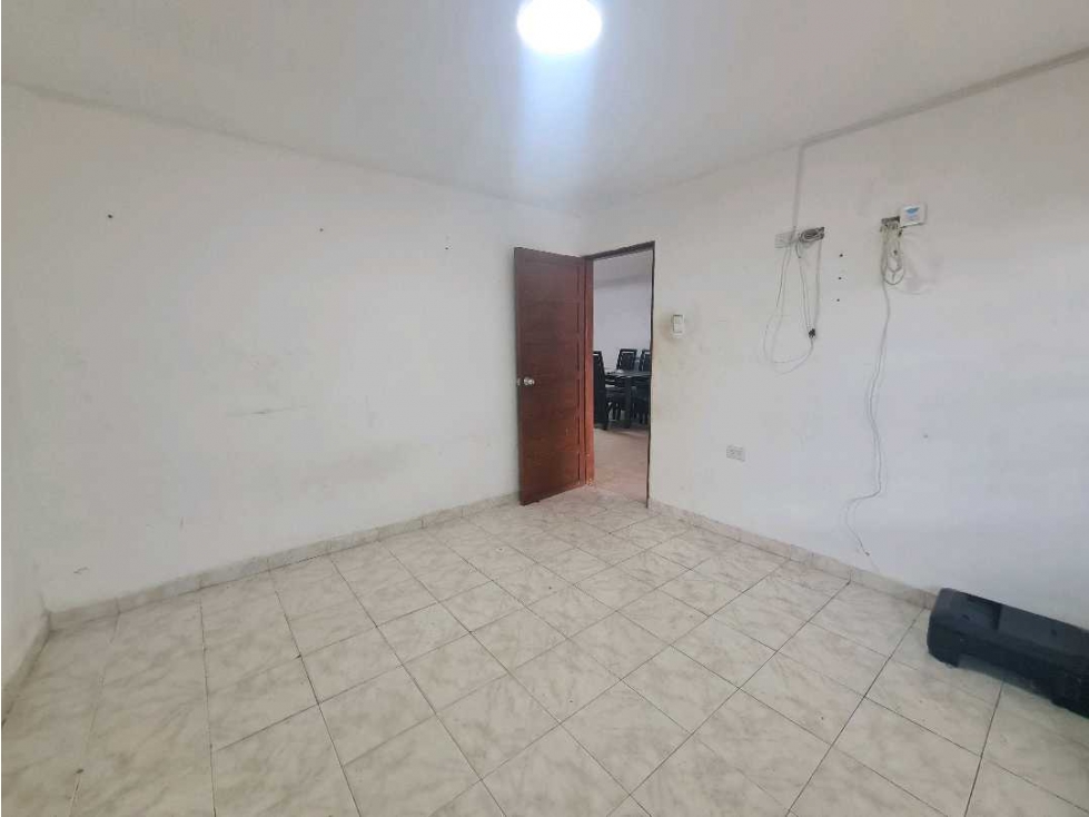 CASA EN VENTA BARRIO EL VALLE de Barranquilla — foto 5