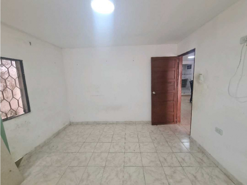 CASA EN VENTA BARRIO EL VALLE de Barranquilla — foto 6