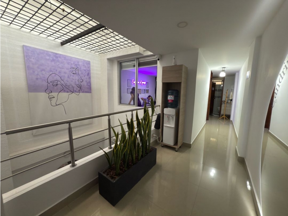Casa en venta barrio galán / Armenia quindío — foto 2
