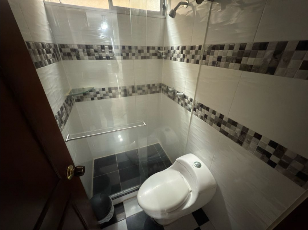 Casa en venta barrio galán / Armenia quindío — foto 4