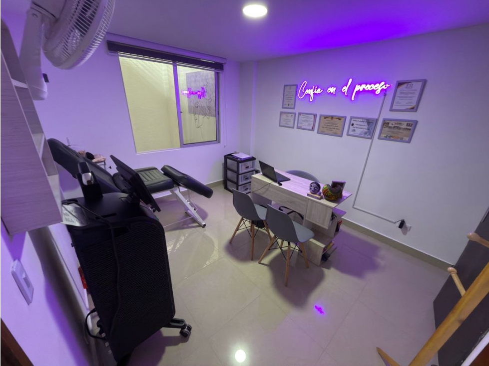 Casa en venta barrio galán / Armenia quindío — foto 5