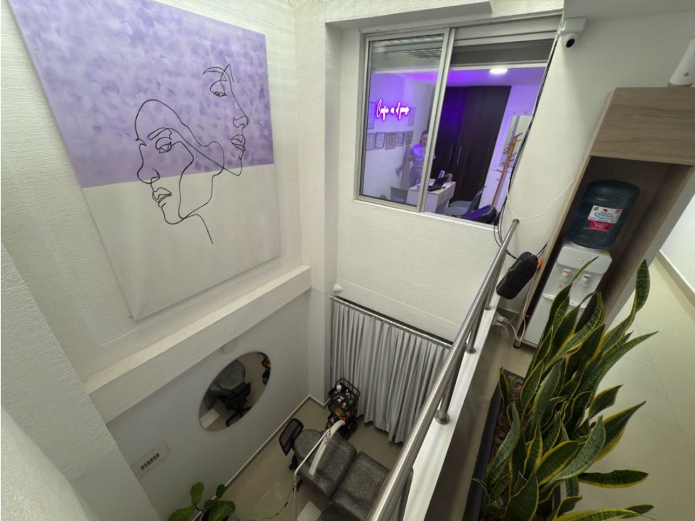 Casa en venta barrio galán / Armenia quindío — foto 6