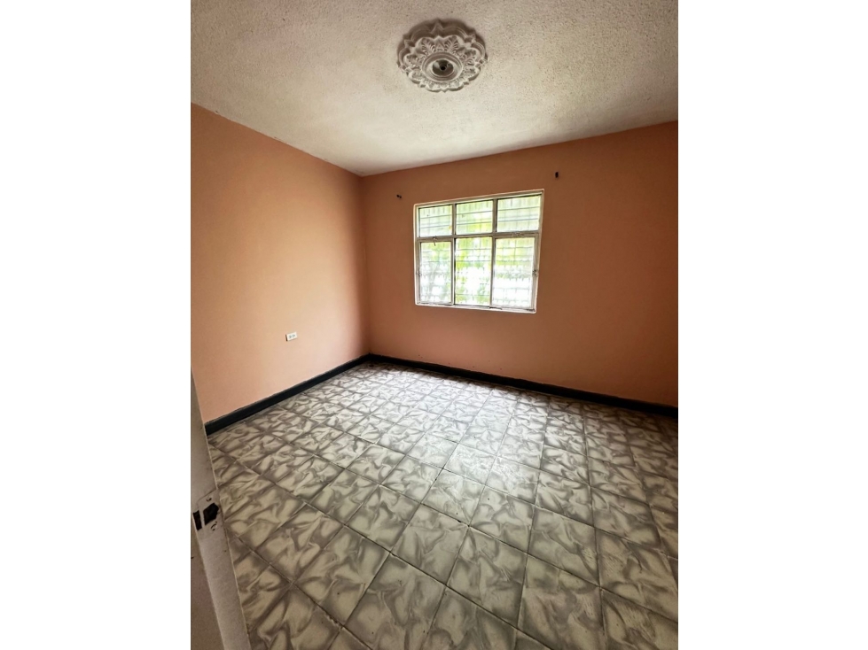 CASA EN VENTA BARRIO JARDÍN PALMIRA VALLE — foto 4