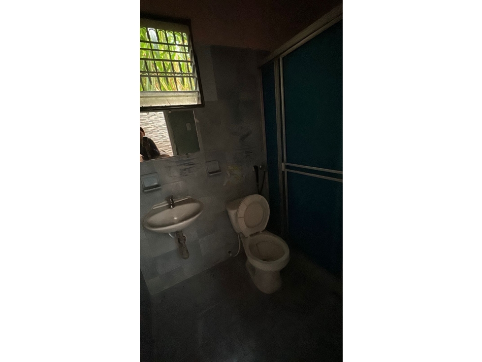 CASA EN VENTA BARRIO JARDÍN PALMIRA VALLE — foto 5
