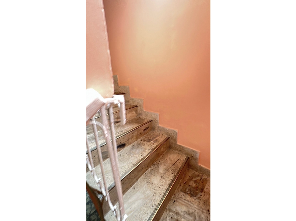 CASA EN VENTA BARRIO JARDÍN PALMIRA VALLE — foto 6