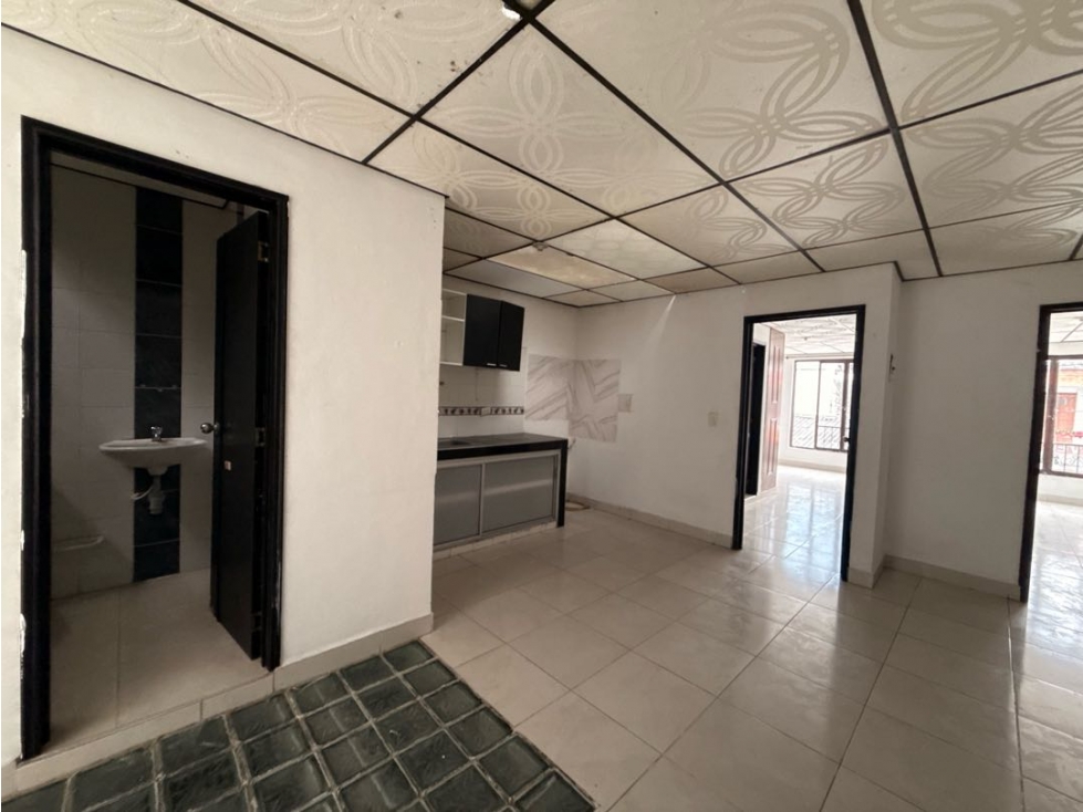 CASA VENTA BARRIO JESÚS MARIA OCAMPO ARMENIA