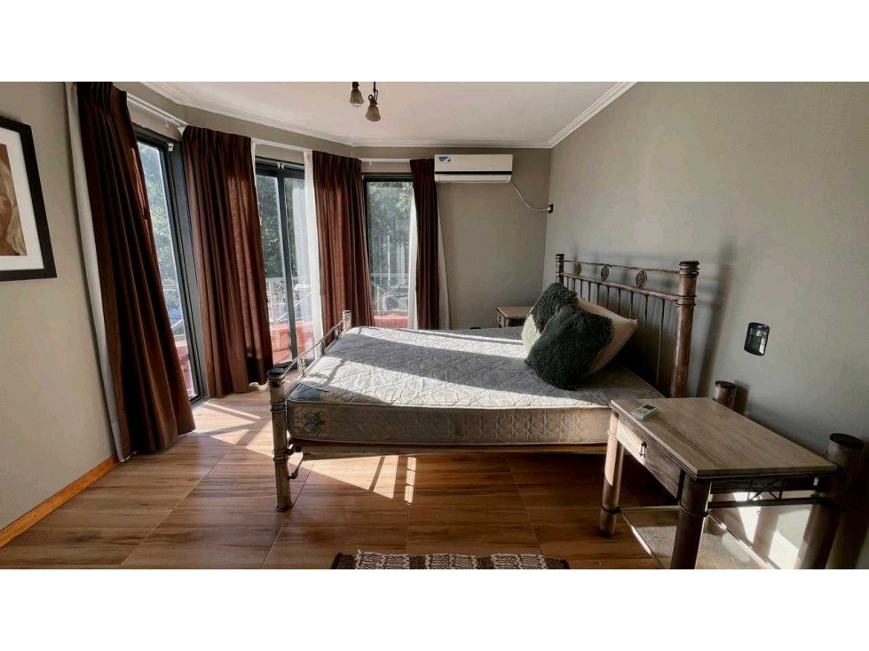 CASA EN VENTA BARRIO LA CUESTA | VILLA CARLOS PAZUbicada en uno de - 6