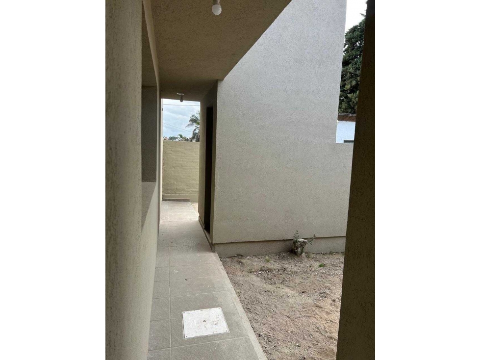 CASA EN VENTA BARRIO LA CUESTA, VILLA CARLOS PAZ Hermosa e impecabl - 3