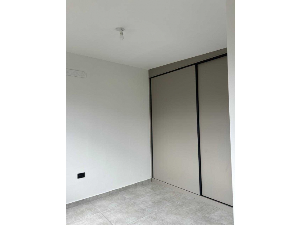CASA EN VENTA BARRIO LA CUESTA, VILLA CARLOS PAZ Hermosa e impecabl - 6