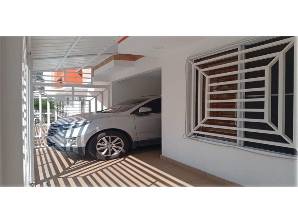 CASA EN VENTA BARRIO LA ESTRELLA PALMIRA VALLE — foto 2