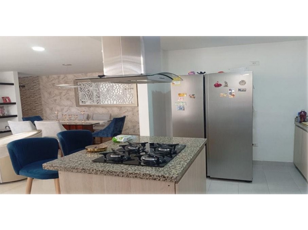 CASA EN VENTA BARRIO LA ESTRELLA PALMIRA VALLE — foto 4