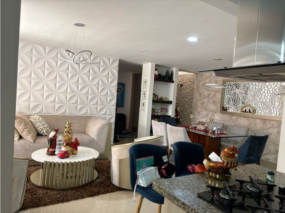 CASA EN VENTA BARRIO LA ESTRELLA PALMIRA VALLE — foto 5