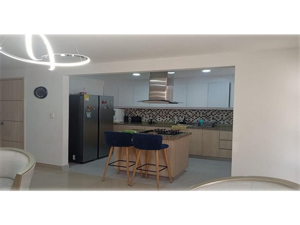 CASA EN VENTA BARRIO LA ESTRELLA PALMIRA VALLE — foto 6