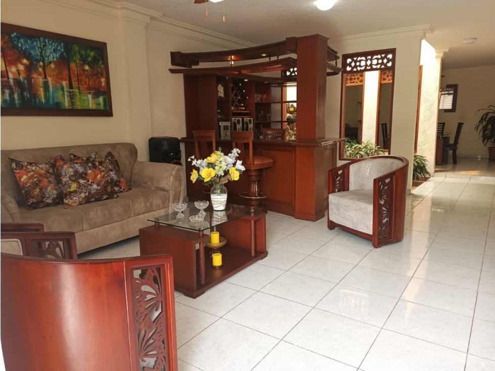 CASA EN VENTA BARRIO LAS FLORES PALMIRA VALLE — foto 2