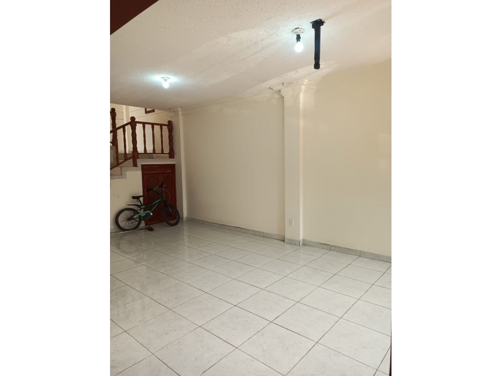 CASA EN VENTA BARRIO LAS FLORES PALMIRA VALLE — foto 4