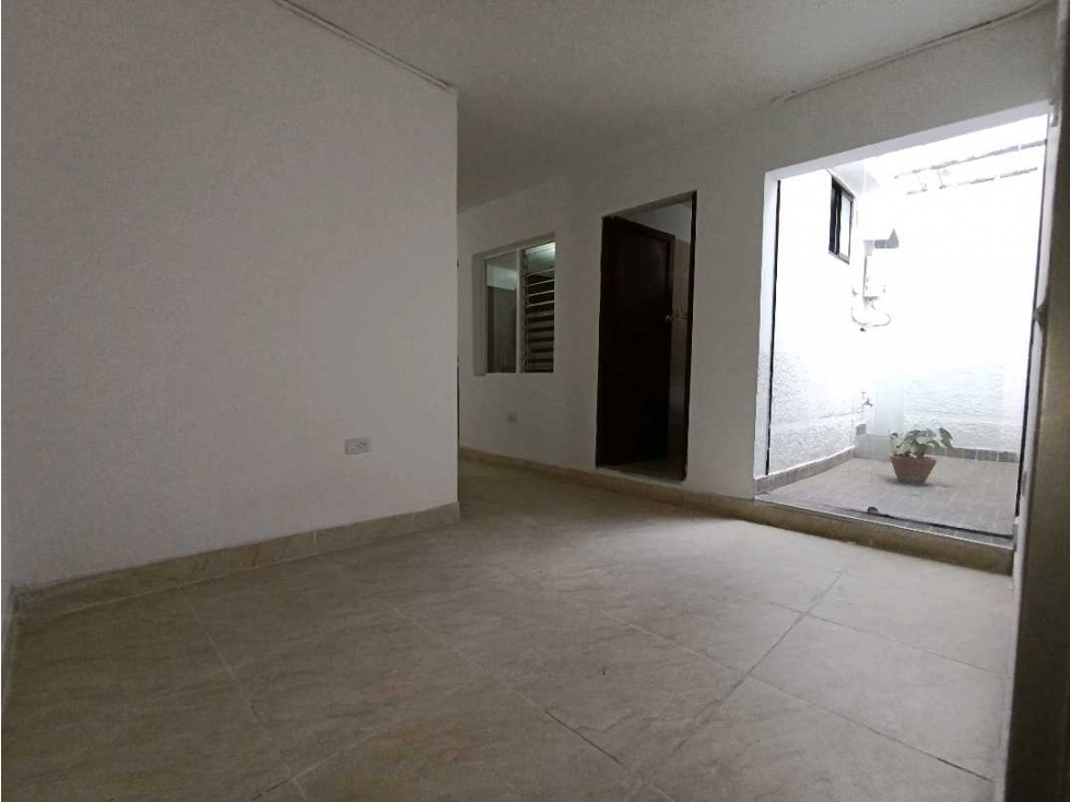 Casa En Venta, Barrio Las Flores - Envigado — foto 2