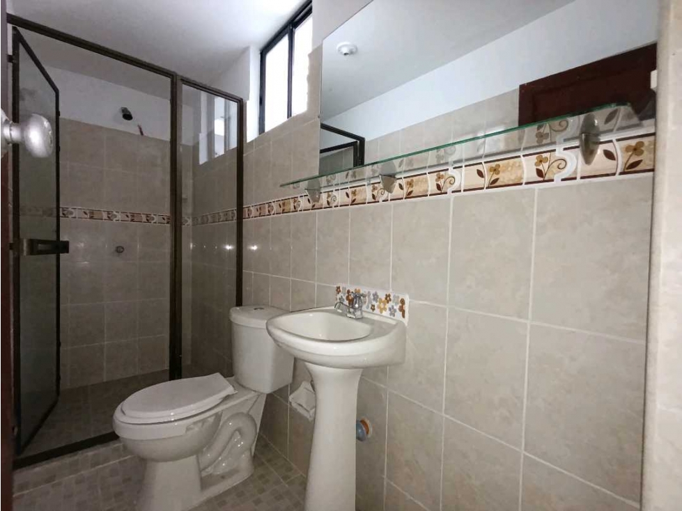 Casa En Venta, Barrio Las Flores - Envigado — foto 4