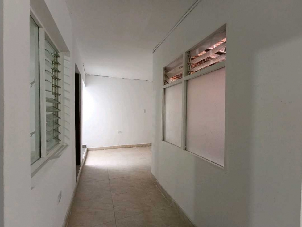 Casa En Venta, Barrio Las Flores - Envigado — foto 5