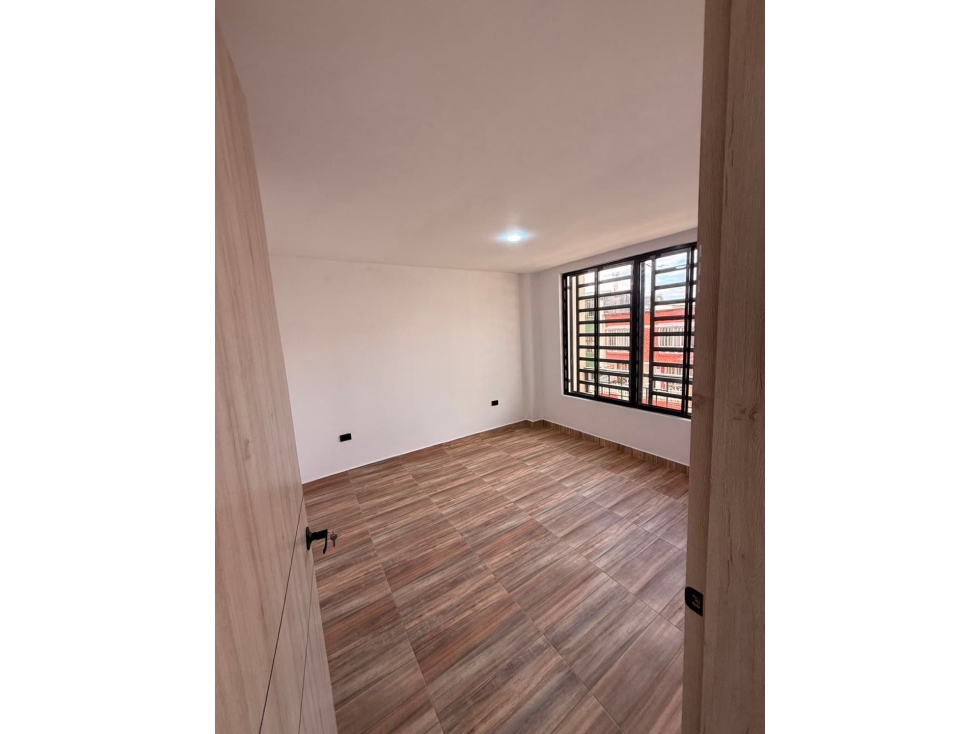 CASA EN VENTA BARRIO LOS ALAMOS ARMENIA-QUINDIO — foto 3
