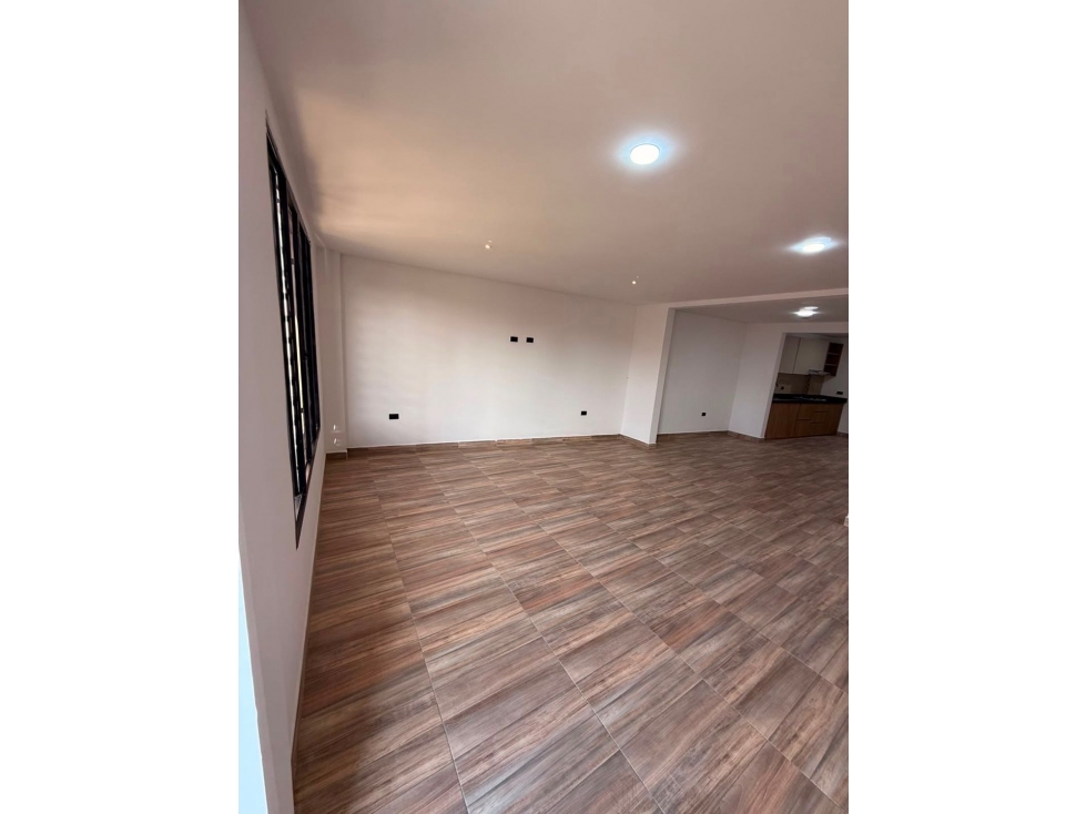 CASA EN VENTA BARRIO LOS ALAMOS ARMENIA-QUINDIO — foto 4
