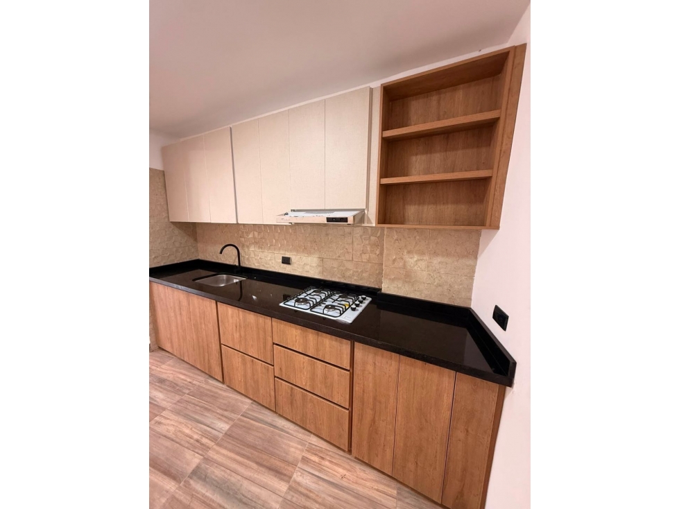 CASA EN VENTA BARRIO LOS ALAMOS ARMENIA-QUINDIO — foto 6