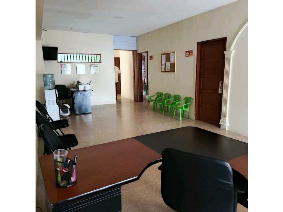 CASA EN VENTA BARRIO LOS LAURELES. MONTERIA