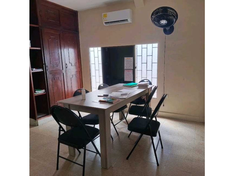 CASA EN VENTA BARRIO LOS LAURELES. MONTERIA — foto 2
