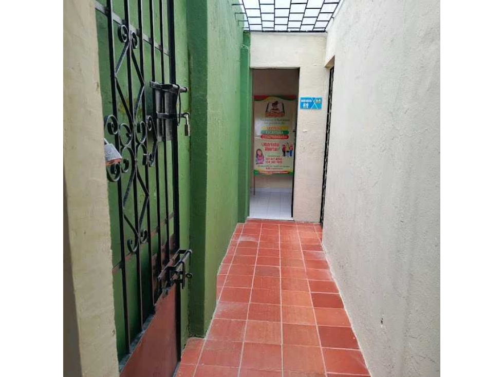 CASA EN VENTA BARRIO LOS LAURELES. MONTERIA — foto 3