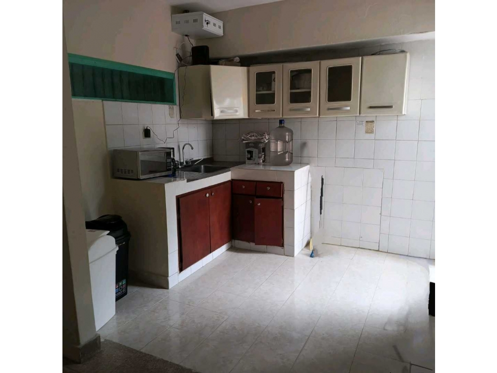 CASA EN VENTA BARRIO LOS LAURELES. MONTERIA — foto 4